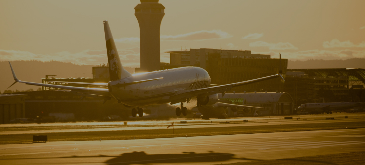 avion